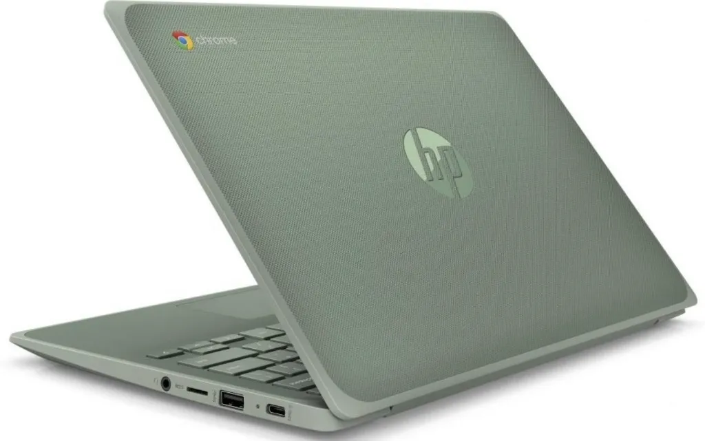 WhatsApp Image 2026-01-06 at 23.00.58.webp