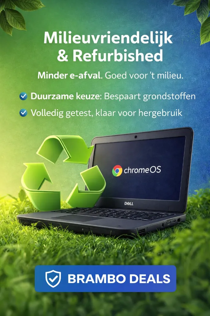 WhatsApp Image 2026-01-06 at 22.50.58.webp